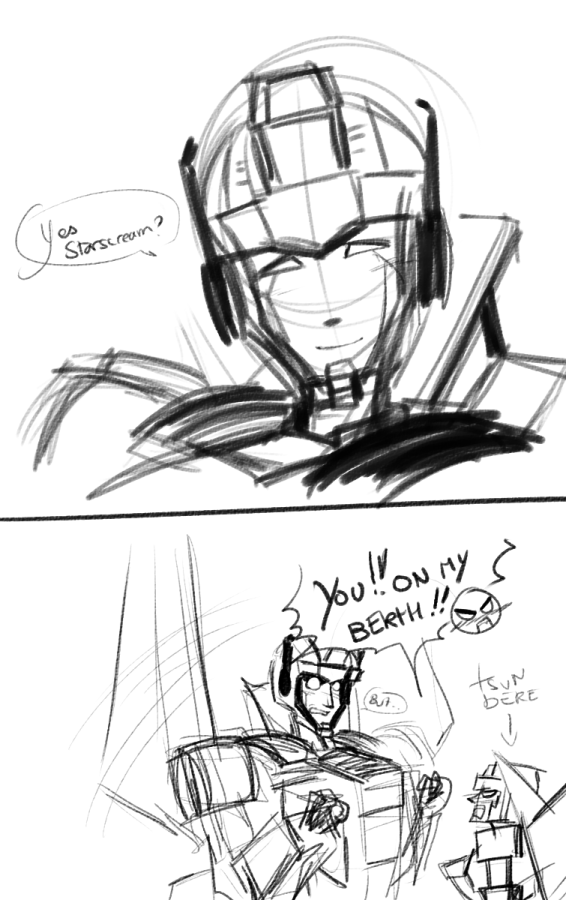 datderpzskiifire:  ごめんなさい….. 