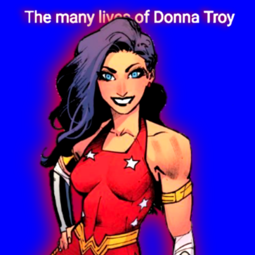 donnatroyprincessofthemyscira: