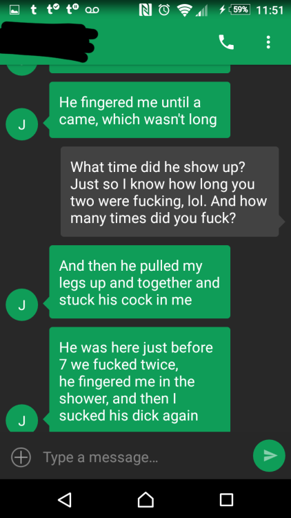 ourhwloverstuff: Part 2 from last week. More to come for this encounter. And more encounters to come
