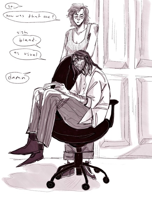 S4 Jondaisy U Are Everything To Me