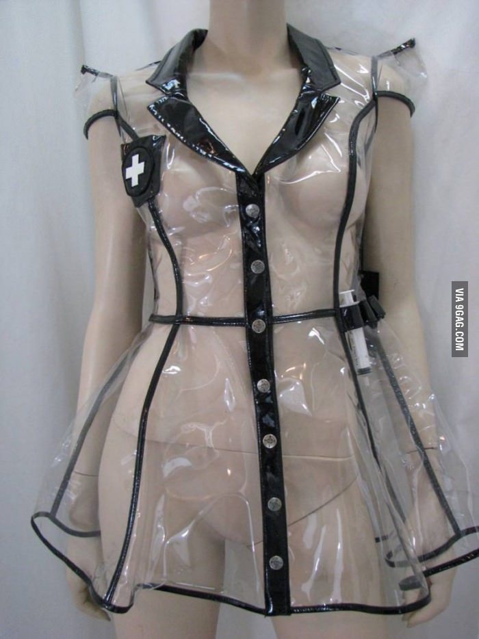sissych4n:  Oh god I want this!