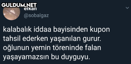 efkan @sobalgaz kalabalık...