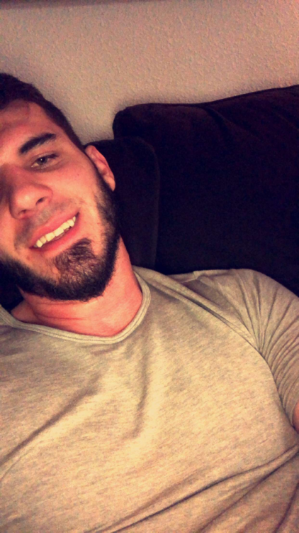 straightmen19: Message me for more $$. Definitely worth it Wow
