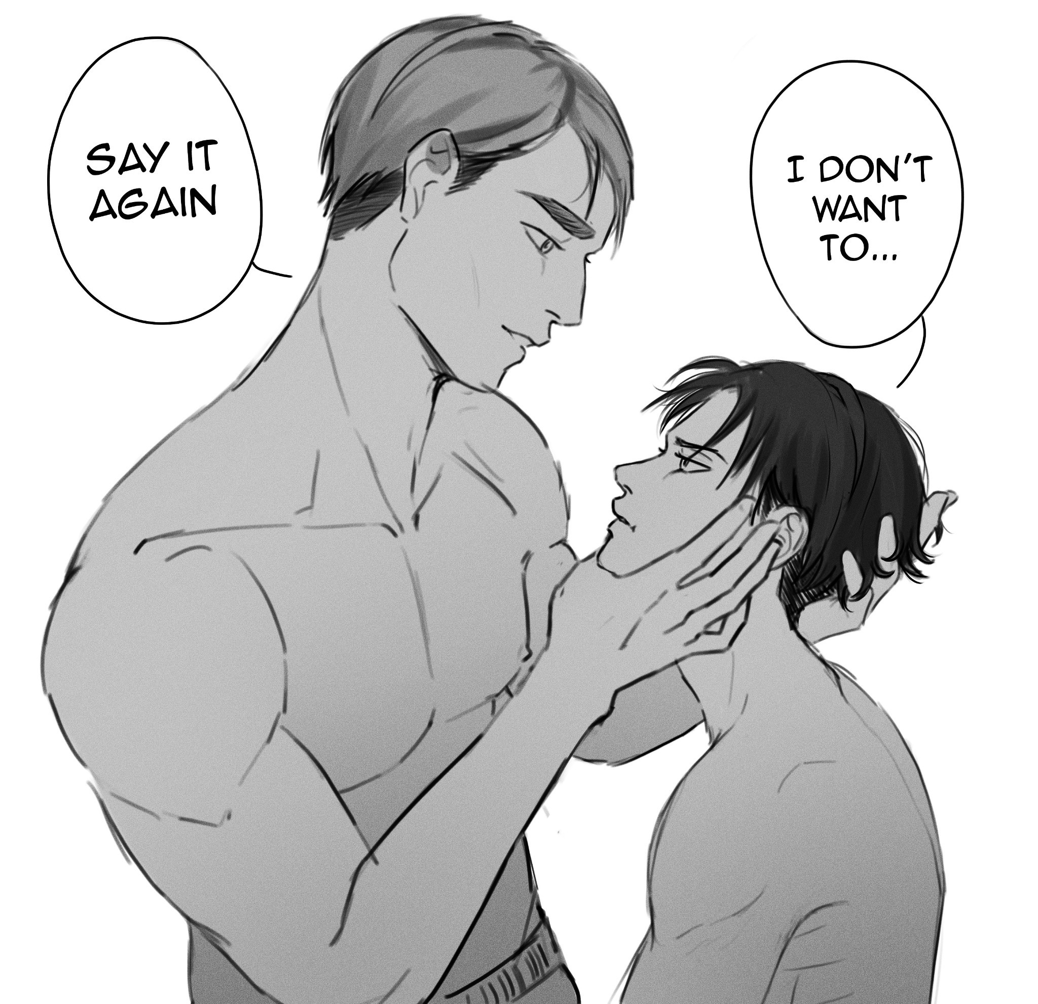 Eruri Fanfic Explore Tumblr Posts And Blogs Tumgir Eruri Fanfic Explore Tumblr Posts And Blogs Tumgir