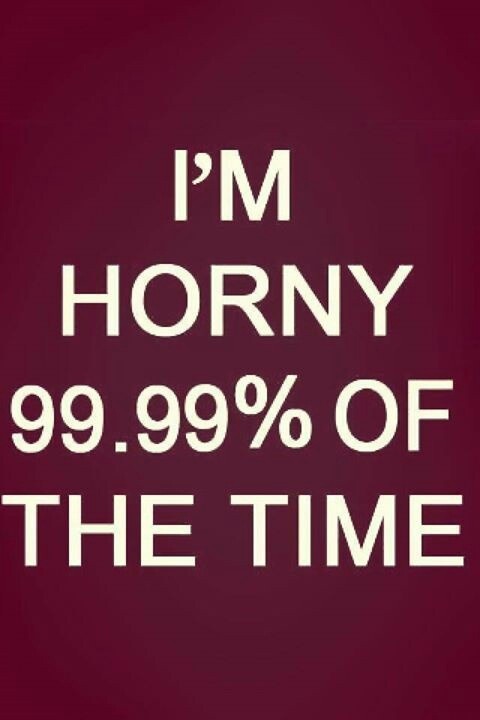 daddymike976:  Yes. I am. For you…