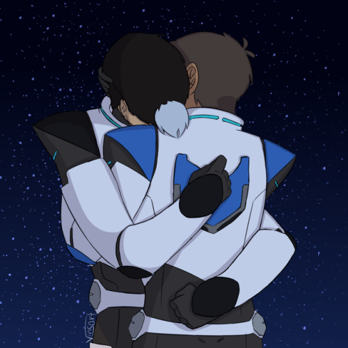 vinsart:so how about that new season, eh?
