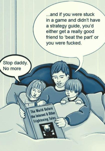 Memewhore