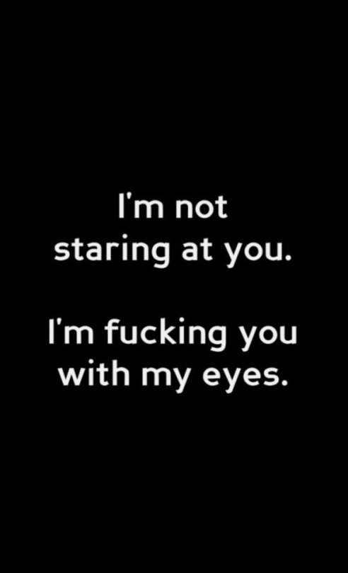 oregonsunshine:  wildhorizonz:    😏💋