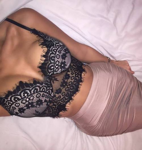 baddies:  