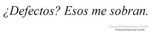 Eres hermosa creelo(: