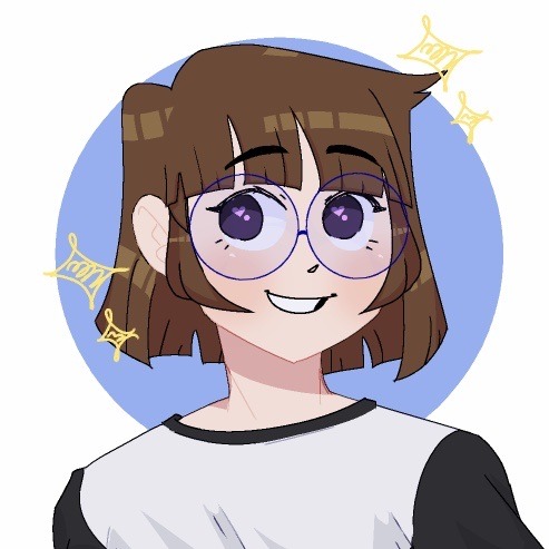 Icon Maker by MagentaSnail｜Picrew