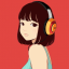 sleepingxashh-blog