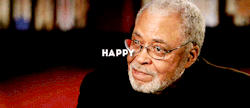 Imwhe: Happy Black History Month!