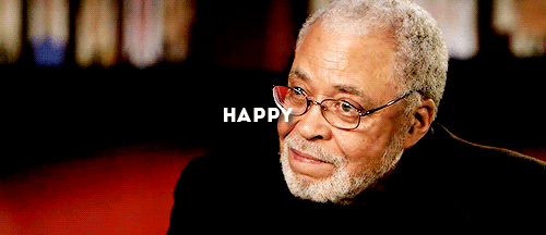 imwhe: Happy Black History Month!