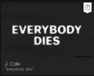 Cudi cole & drake albums soon come sign up for tidal 60 days free trial today & listen to j.