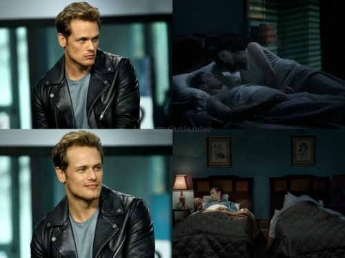 madam-outlander: