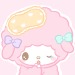 cinnamoncafe:Sanrio icons ☆