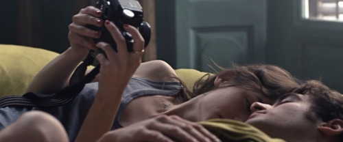 dusleryakasi:  lana–gasm:  .