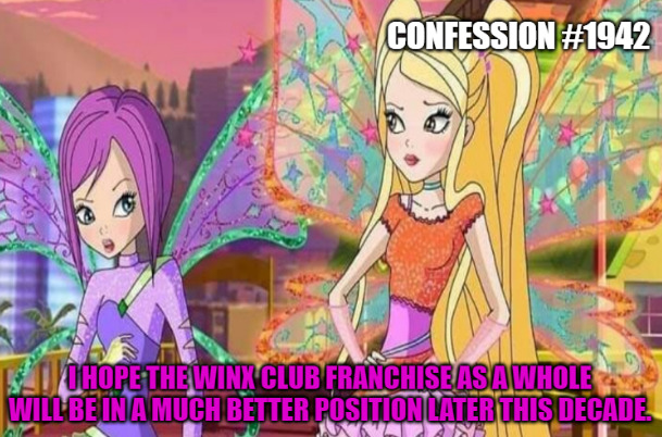 💜the purple confession💜.. i think (rainbow friends animation) 💜