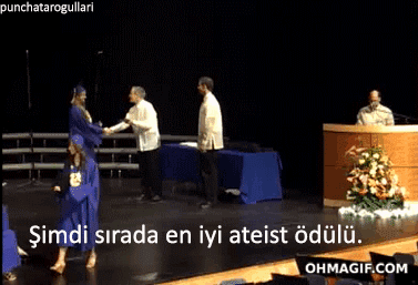 kalpsiz ibne