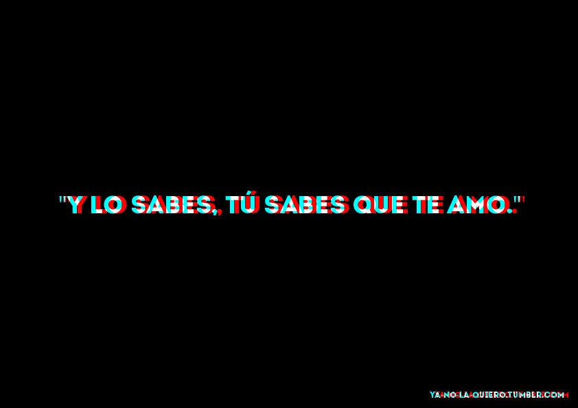 Ya no la quiero — Yellow / Coldplay