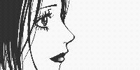 Soryn Stirs From His Sleep, Shielding His Eyes From The Morning Sun As They Flutter Open. Turning Onto