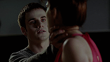 6c5f4044a7f6e8275d0ef888b801c5a4a4396adb.gifv