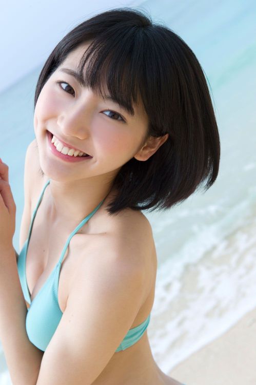 yoimachi:  フォトビュアー - 武田玲奈 - 週刊ヤングジャンプ公式サイト
