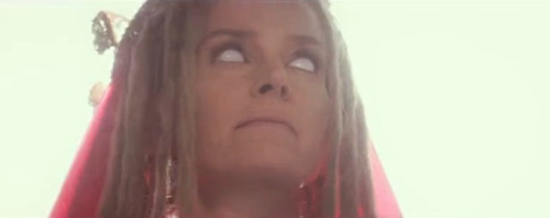 scholarjack:  Lords of Salem 