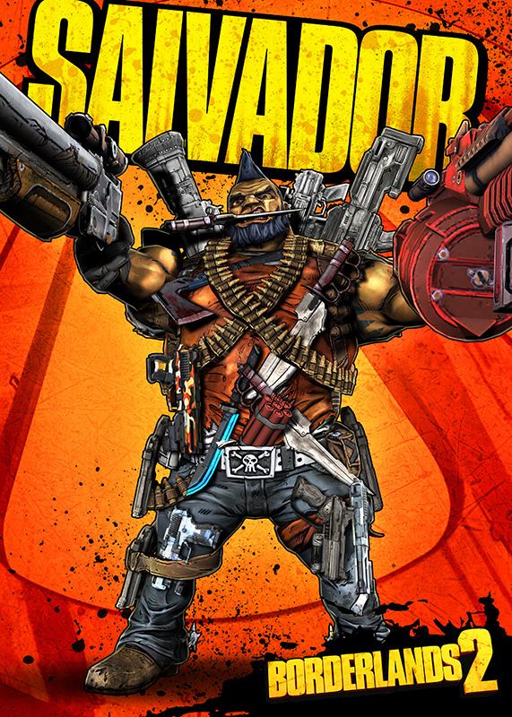 dahlicious:  Character Posters (x) 
