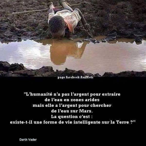 Citations