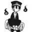 tsukasakkun