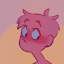 cherrydott