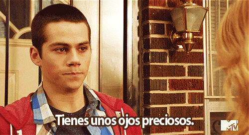Hache de silencio