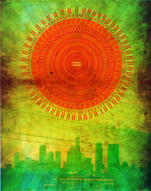 Steve Alfaro is the VP of Creative &amp; Digital at Voto Latino, and his work has garnered multi