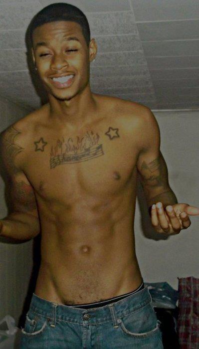 crownroyal89:  oh damn (2 of 2)… 