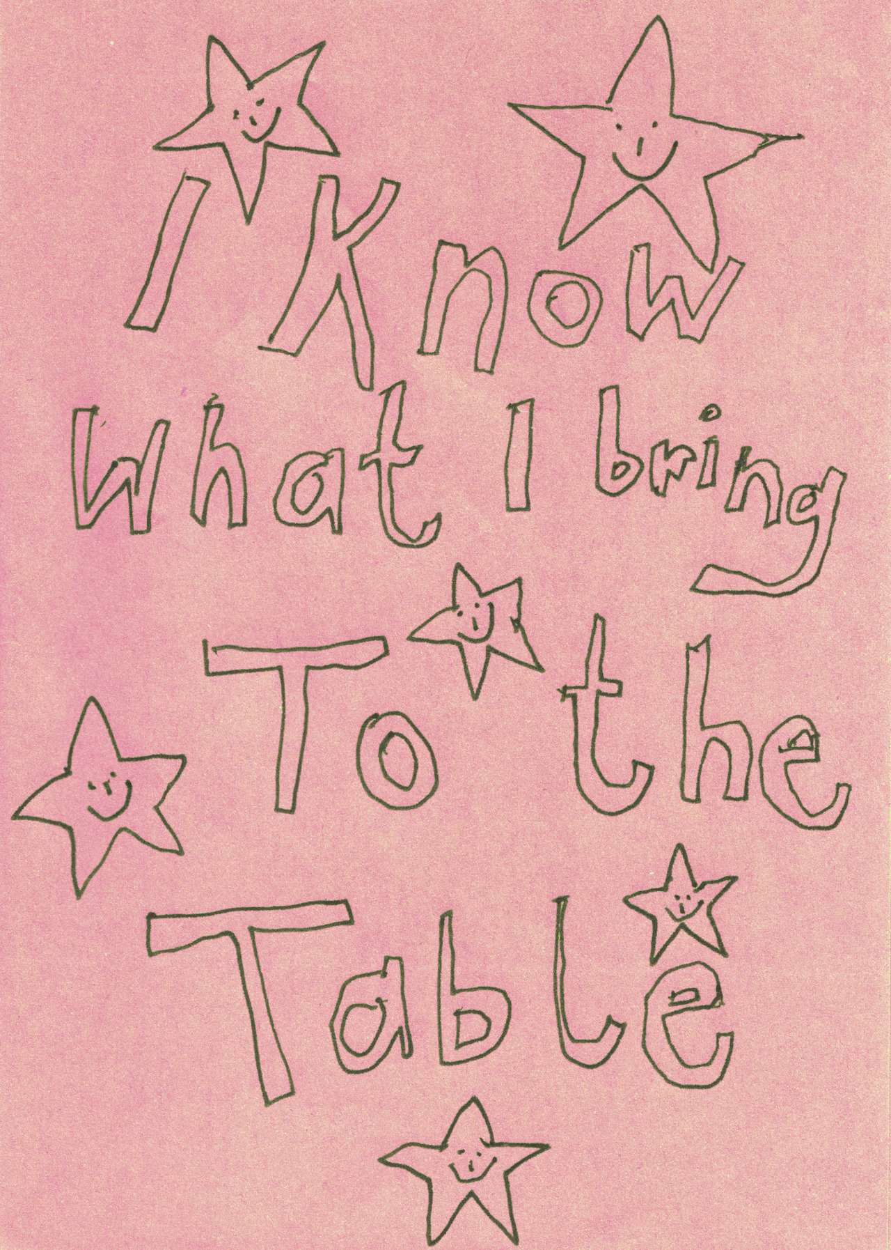 kushandwizdom:  Click here, for more inspirational quotes