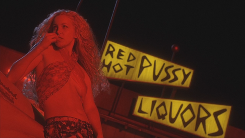 mean-st:House of 1000 Corpses (2003)