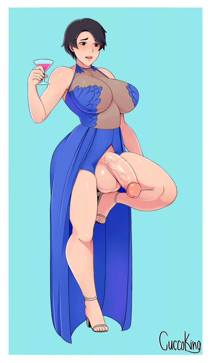bodyinflation