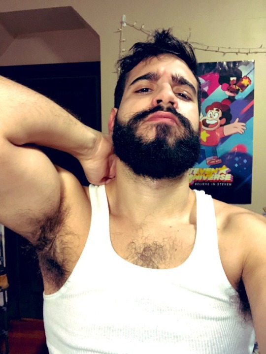 beardburnme2: Pokemonsnapme Twitter  