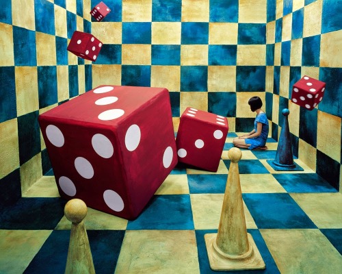 Porn nevver:  Go ask Alice, JeeYoung Lee photos