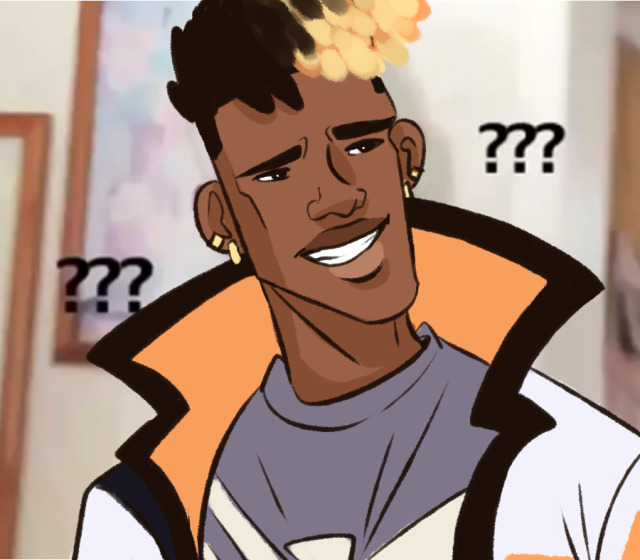 #Valorant meme on Tumblr