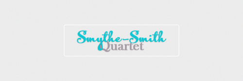 headkillers:Smythe-Smith Quartet headerslike or reblog if you save