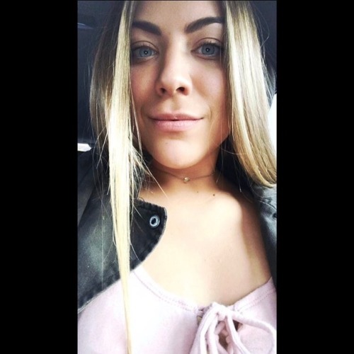 bbglookingforadaddy: Hi