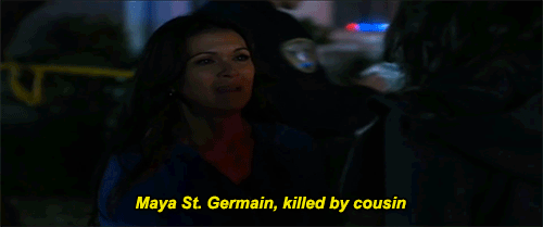 alfred-cormier:  styrian-criteria:  Writer: I have an idea insp. (x)  Oh my God,