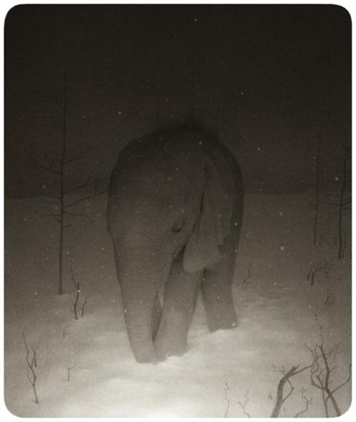 lesstalkmoreillustration:Ryan SalgeCheck us out on Instagram: @Lesstalkmoreillustration