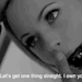 sirslibrary:Do you understand?