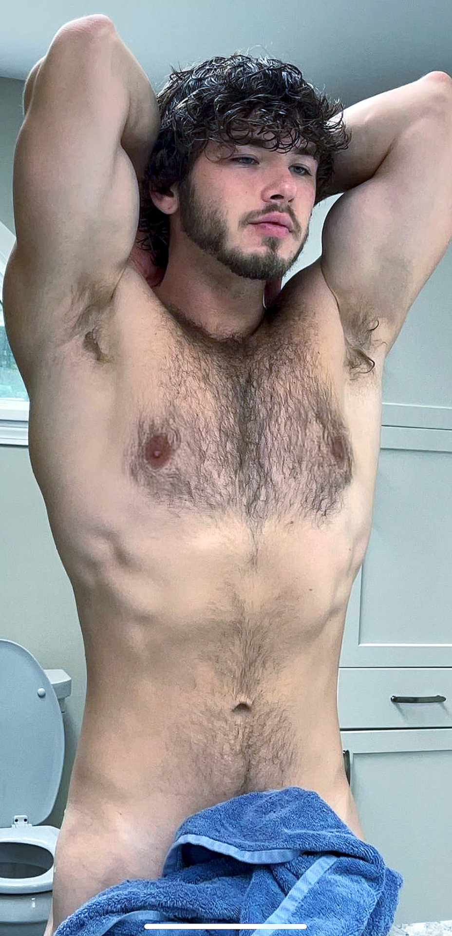 4c93bbd8bd9b275125b57e468e7d25afca79049b.pnj