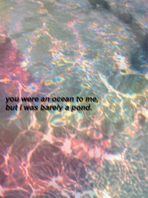 Featured image of post Grunge Love Aesthetic Wallpapers / Tag your bff grunge aesthetic quotes.