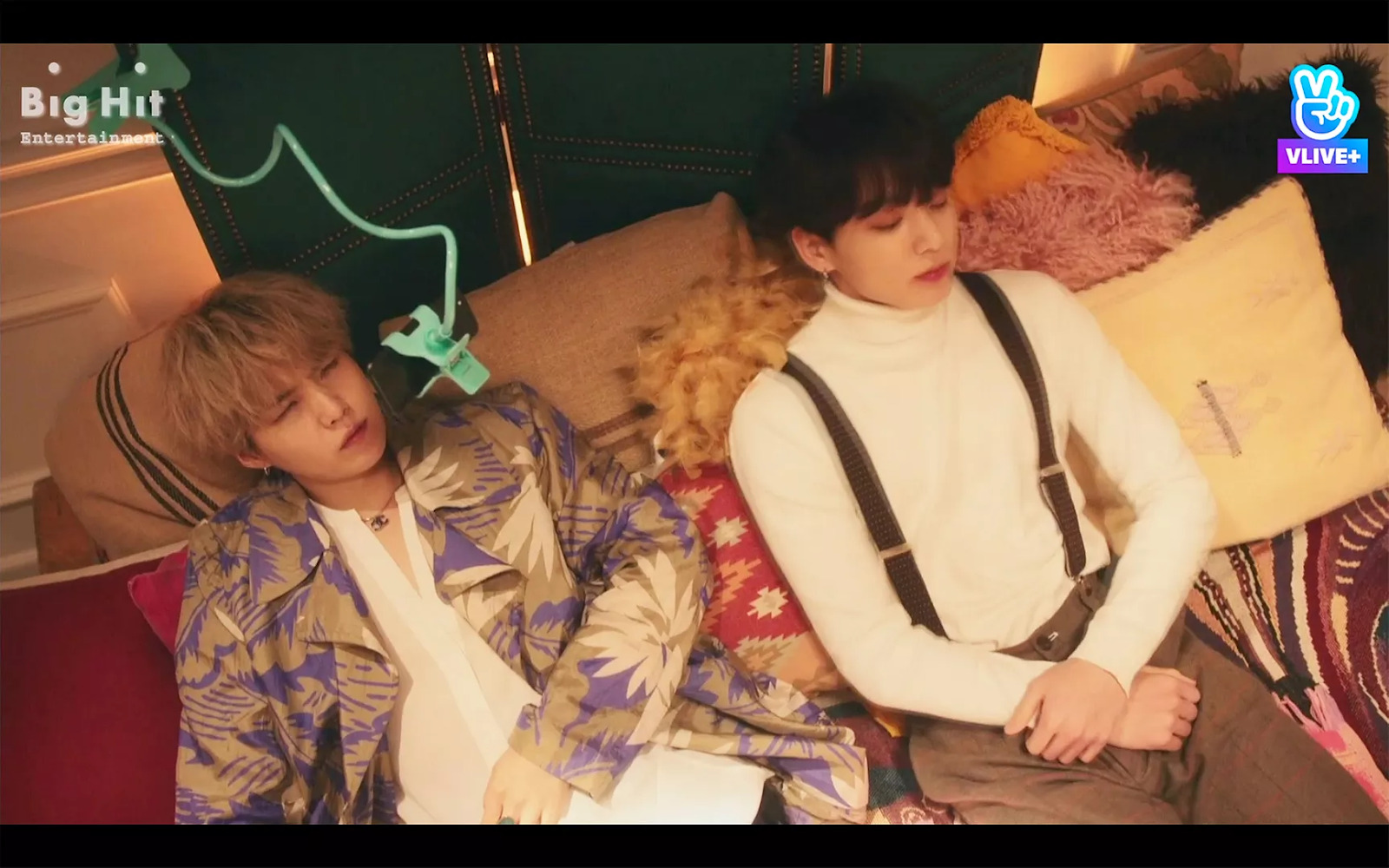 Magic Shop' and the Jikook Connections – @jiminieloved on Tumblr